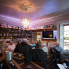 Отель The Old Rectory Inn, фото 10