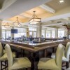 Отель Rawley Resort, фото 21