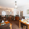 Отель Exmoor House, фото 14
