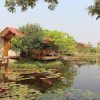 Отель Baan Suan Mulberry Farmstay, фото 19