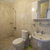 Отель Volaria Oludeniz, фото 10