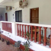 Отель Vincent Guest House Goa, фото 11