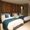 Отель Daegu Jb Tourist Hotel, фото 4