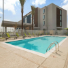 Отель SpringHill Suites by Marriott Phoenix Goodyear, фото 11