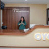 Отель OYO 536 Homestay 82, фото 2