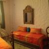 Отель Dar Yakout, фото 2