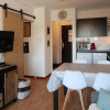 Отель Appartement Les Orres, 2 pièces, 6 personnes - FR-1-322-278, фото 6