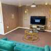 Отель Jessie 2-bed Apartment in Luton Dunstable, фото 8