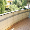 Отель Nice villa in Caorle with shared pool, фото 10