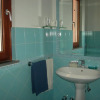 Отель Villa Rosmary, фото 7