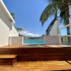 Отель Pousada Villa Del Sol, фото 14