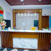 Отель Phu Thanh Sea View Hotel, фото 16