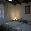 Отель Casa Rural Monte Frío de Tenerife, фото 6