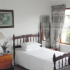 Отель Lavender Hill Guest House, фото 6