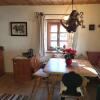 Отель Ferienappartement Am Leisnitzbach (Adults Only), фото 14