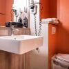 Отель ibis Styles Versailles Saint Quentin en Yvelines, фото 8