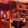 Отель Hotel-Restaurant Roter Hahn, фото 10