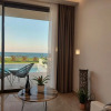Отель Crete Resort Sea Side Suites - Adults only by Checkin, фото 21