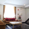 Отель Romance Hotel Bangna (SHA Extra Plus), фото 8