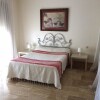 Отель Apartment With 3 Bedrooms in Tanger, With Wonderful sea View, Pool Acc в Медине Танжере