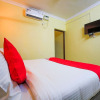 Отель OYO 24659 Lucky Star Hotel, фото 6