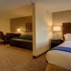Отель Holiday Inn Express & Suites Alpharetta - Windward Parkway, an IHG Hotel, фото 24