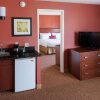 Отель Courtyard by Marriott San Diego - Rancho Bernardo, фото 7
