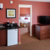 Отель Courtyard by Marriott San Diego - Rancho Bernardo, фото 4