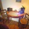 Отель À l'étape des jeunes randonneurs, фото 5