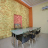 Отель OYO Rooms Khirni Phatak Jaipur, фото 13