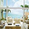 Отель Four Seasons Resort and Residences Anguilla, фото 21