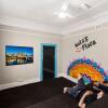 Отель Nates Place Backpackers Melbourne, фото 2