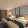 Отель ECHARM HOTEL（Xi Qiao Shan, Foshan）, фото 20