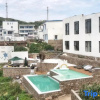 Отель Yunxi Sea View Holiday Guesthouse, фото 1