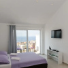 Отель Ploce apartmani - LUV, фото 16