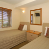 Отель Pebble Beach Motor Inn, фото 3