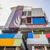Отель OYO 15180 Kavita Inn, фото 12