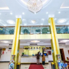 Отель Nanzhao Huixianyuan Hotel, фото 7