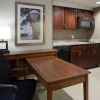 Отель Homewood Suites by Hilton Rochester Mayo Clinic Area / Saint Marys, фото 24