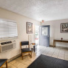 Отель Studio 6 Jacksonville, FL - South, фото 15