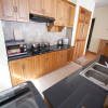 Отель Merin City Suites, фото 16