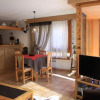 Отель Ploche 3, фото 13