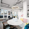 Отель Rino Art Lofts - Funky District, Walk Downtown, фото 2