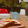 Meal