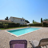 Отель Le Mas de la Bounotte, фото 16