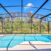 Отель Bright and Spacious 6BR Resort Home With Pool, фото 17