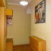 Апартаменты KyivHome, ул. Бассейная, 17, центр, фото 2