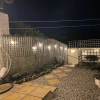 Отель Bescot House, Bramble Hill, Bude, 4 bed det House, фото 1