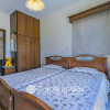 Отель Away-from-it-all, Exceptional Sea Views Sleeps 10, фото 20