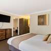 Отель Quality Inn Dubbo International, фото 49